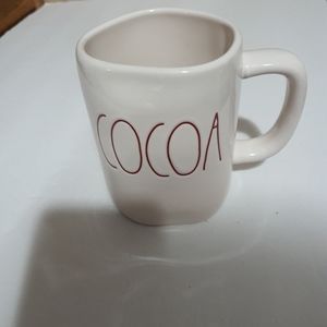 Rae Dunn Mug